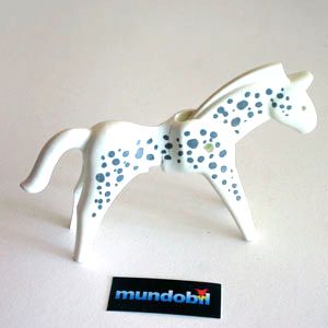 Playmobil&copy; 30657240